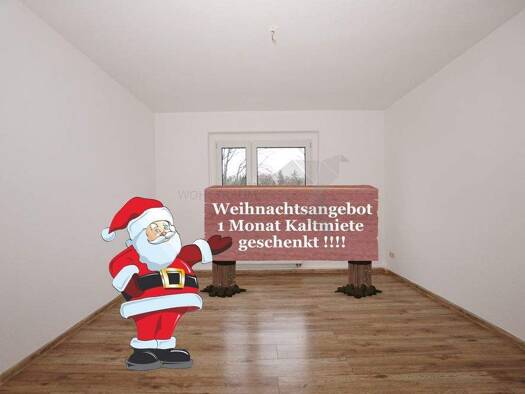 Wohnung zur Miete 350 € 3 Zimmer 59 m² 2. Geschoss Am Schmelzbach 1 Bockwa Zwickau 08056