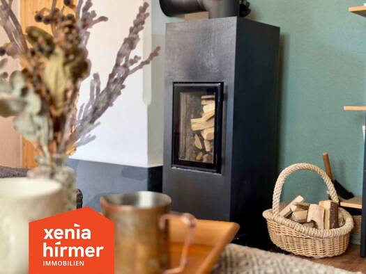 Wohnung zum Kauf 375.000 € 3,5 Zimmer 88 m² Ehrwald 6632