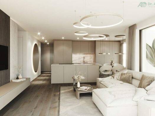 Wohnung zum Kauf 5 Zimmer 93,4 m² Pfalzen 39030