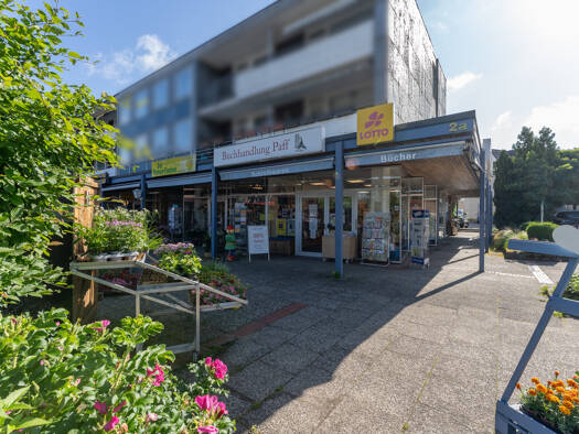 Verkaufsfläche zum Kauf provisionsfrei 179.000 € Bad Bevensen 29549