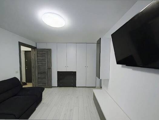 Studio zur Miete 600 € 1,5 Zimmer 34 m² frei ab sofort Lörrach Lörrach 79539