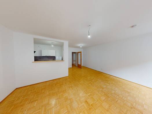 Wohnung zum Kauf provisionsfrei 249.000 € 2 Zimmer 65 m² Eggenberg Graz 8020