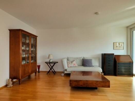 Wohnung zum Kauf 299.000 € 3,5 Zimmer 82 m² Gottmadingen 78244