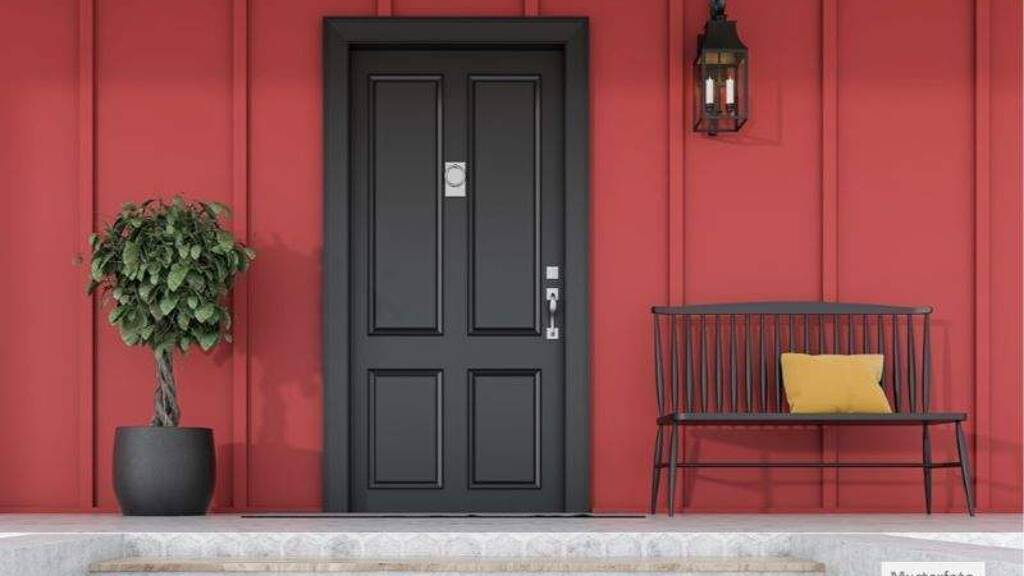 Haus zum Kauf provisionsfrei 157.000 € 77 m² 372 m² Grundstück Hemelingen Bremen 28309