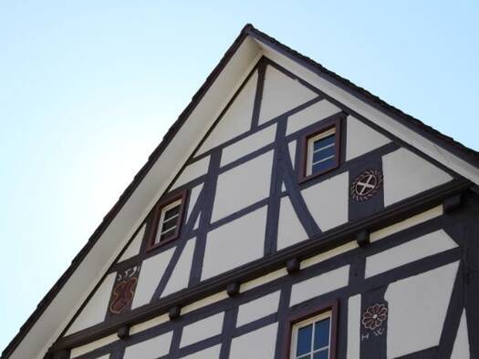 Hotel zum Kauf provisionsfrei 870.000 € 40 Zimmer Lemgo 32657