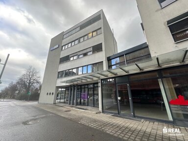 Halle/Industriefläche zur Miete 800 € 65,9 m² Lagerfläche Kreuzgasse 6 Dornbirn 6850