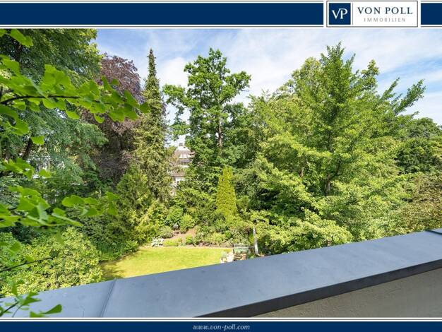 Penthouse zum Kauf 1.395.000 € 5 Zimmer 174,4 m² Untergiesing-Harlaching München 81545