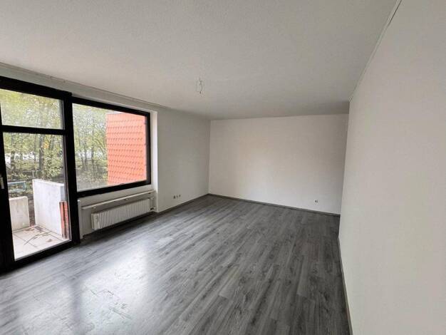 Wohnung zur Miete 590 € 3,5 Zimmer 76 m² 3. Geschoss Baukau-Ost Herne 44629