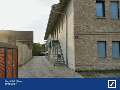 Wohnung zur Miete 1.117,55 € 3 Zimmer 67,8 m² frei ab 01.10.2024 Bornim Potsdam 14469