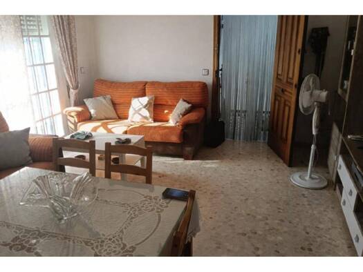 Wohnung zum Kauf 197.000 € 3 Zimmer 100 m² 1. Geschoss Chipiona 11550