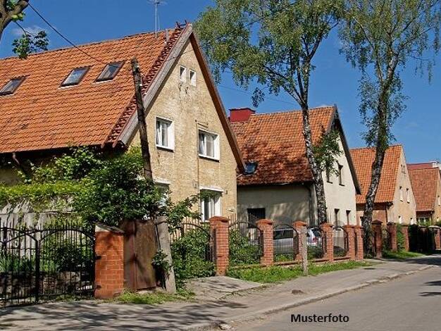 Mehrfamilienhaus zum Kauf 135.000 € 300,1 m² 307 m² Grundstück Schwelm 58332