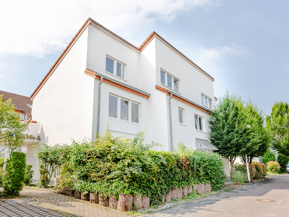 Maisonette zum Kauf 375.000 € 3,5 Zimmer 97,3 m²<br/>Wohnfläche Sulzbach 65843