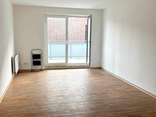 Bürofläche zum Kauf 160.000 € 62 m² Bürofläche Bargteheide 22941