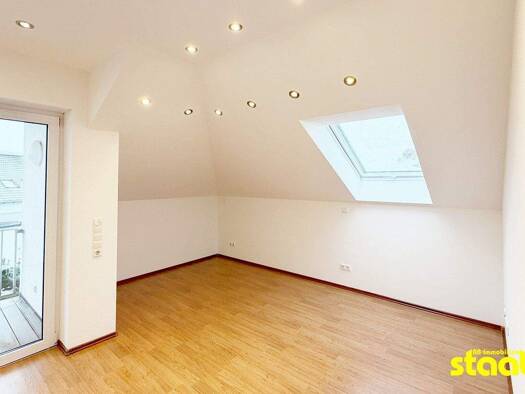 Wohnung zur Miete 550 € 2 Zimmer 46 m² Sulzbach 63834