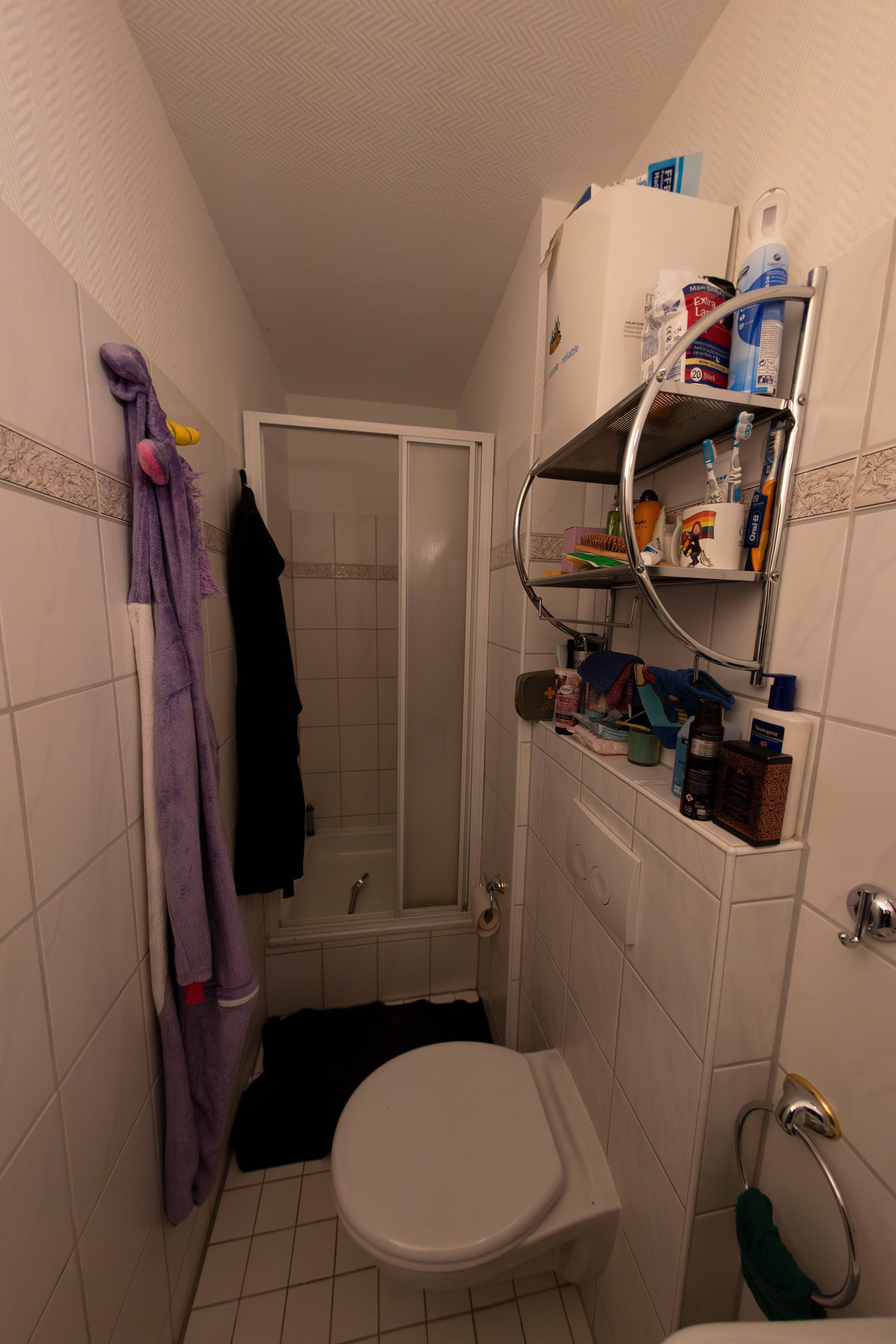 Property thumbnail 26