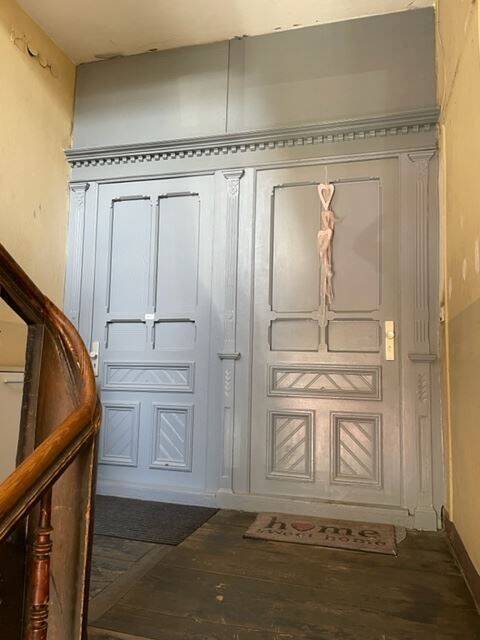 Property thumbnail 20