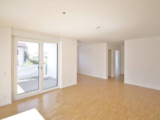 Wohnung zum Kauf provisionsfrei 424.900 € 2 Zimmer 70,6 m² Durlach Karlsruhe / Durlach 76227
