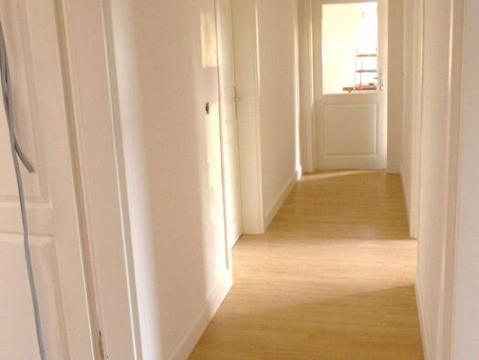 Wohnung zur Miete 710 € 4 Zimmer 86 m² frei ab 01.03.2026 Gotha 99867