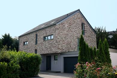 Villa zum Kauf provisionsfrei 1.980.000 € 7 Zimmer 330 m² 1.050 m² Grundstück Kirchhörde - Ost Dortmund 44229