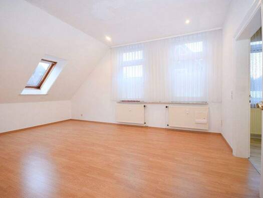 Wohnung zur Miete 430 € 2 Zimmer 63 m² Braunlage 38700