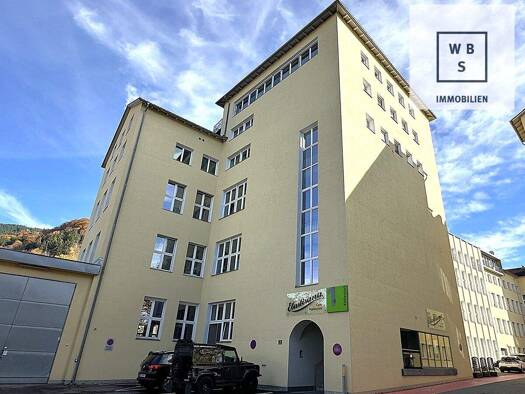 Gastronomie/Hotel zur Miete provisionsfrei 800 € 48 m² Gastrofläche Am Kehlerpark 1 Dornbirn 6850