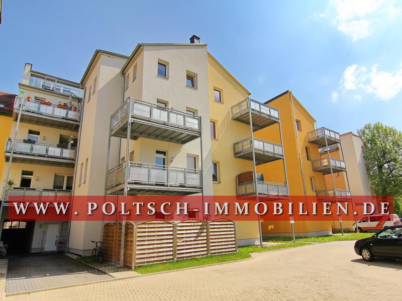 Wohnung zum Kauf 119.000 € 2 Zimmer 68,6 m²<br/>Wohnfläche Stadtmitte West Gera 07545