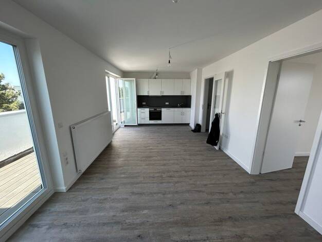 Wohnung zur Miete 1.130 € 2 Zimmer 55,5 m² Dachgeschoss frei ab 01.09.2025 Rixdorfer Straße 72 Mariendorf Berlin 12109