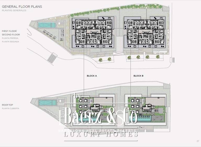 Haus zum Kauf 765.000 € 106 m² sitges