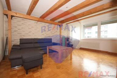 Wohnung zum Kauf 190.000 € 3 Zimmer 79,5 m² Paderborn - Kernstadt Paderborn 33102