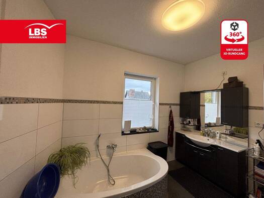 Bungalow zum Kauf 265.000 € 2,5 Zimmer 98 m² 1.593 m² Grundstück Stadtoldendorf 37627