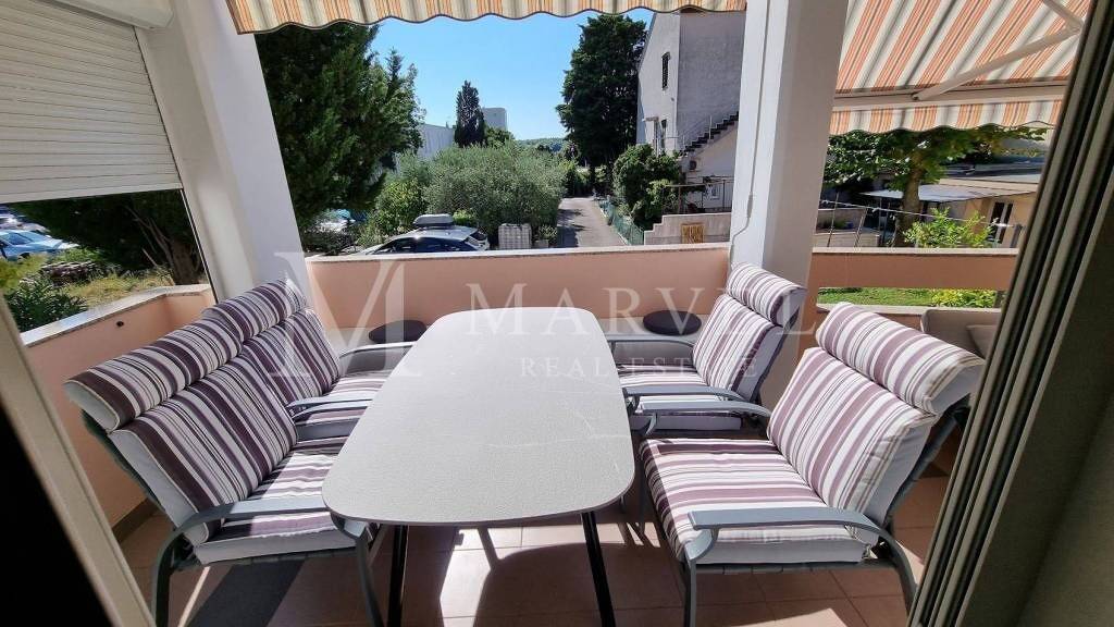 Wohnung zum Kauf 396.000 € 7 Zimmer 97 m² 1. Geschoss Punat