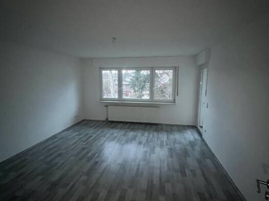 Wohnung zur Miete 1.100 € 3 Zimmer 75 m² Geschoss 3/4 frei ab 01.05.2026 Kölner Straße 21 Gleuel Hürth 50354