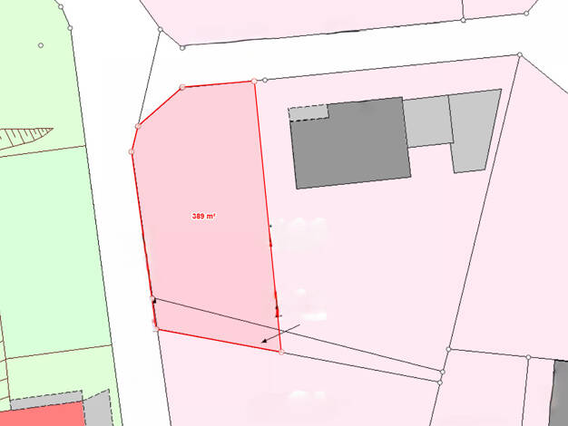 Grundstück zum Kauf 120.000 € 380 m² Grundstück Neunkirchen-Seelscheid 53819