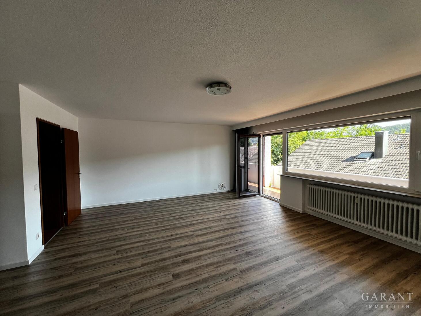 Wohnung zum Kauf 359.000 € 4,5 Zimmer 108 m²<br/>Wohnfläche 1.<br/>Geschoss Eltingen Leonberg 71229