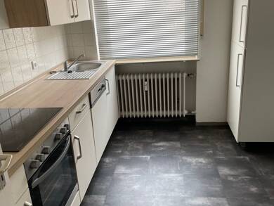 Wohnung zum Kauf 178.000 € 2 Zimmer 64 m² 1. Geschoss frei ab sofort Gräfenberger Str. 51 Buckenhof 91054