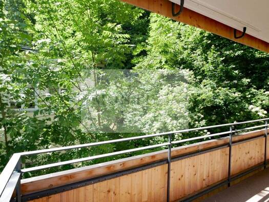 Wohnung zur Miete 1.990 € 3 Zimmer 77 m² Kitzbühel 6370