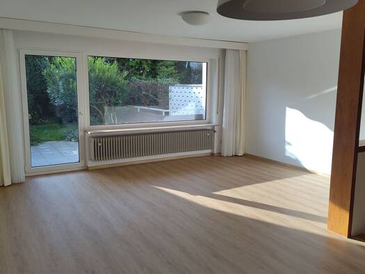 Reihenhaus zur Miete 1.500 € 4 Zimmer 132 m² 191 m² Grundstück frei ab sofort Pfaffenhofen a d Ilm Pfaffenhofen an der Ilm 85276