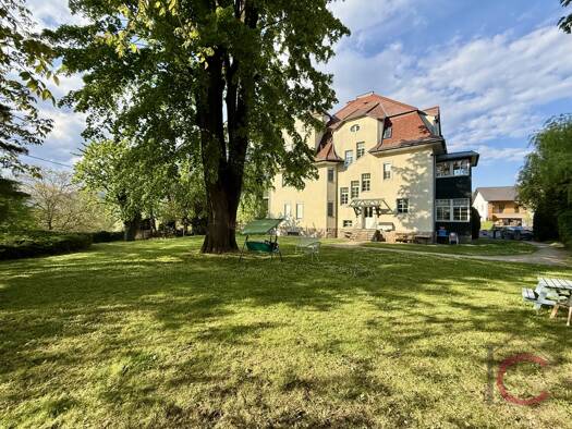 Wohnung zum Kauf 232.000 € 3 Zimmer 61 m² St. Andrä Villach 9523