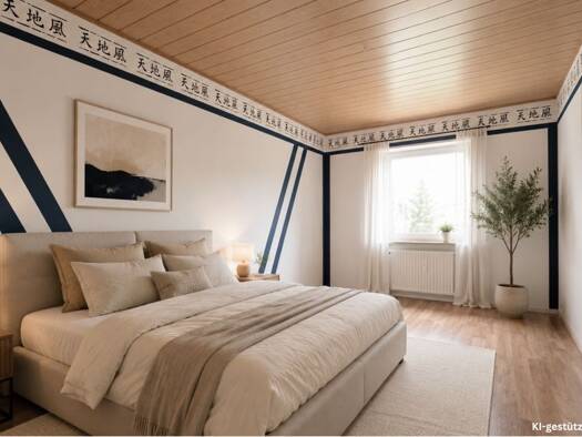 Wohnung zum Kauf 79.000 € 2 Zimmer 41 m² 1. Geschoss Pittersdorf Hummeltal 95503