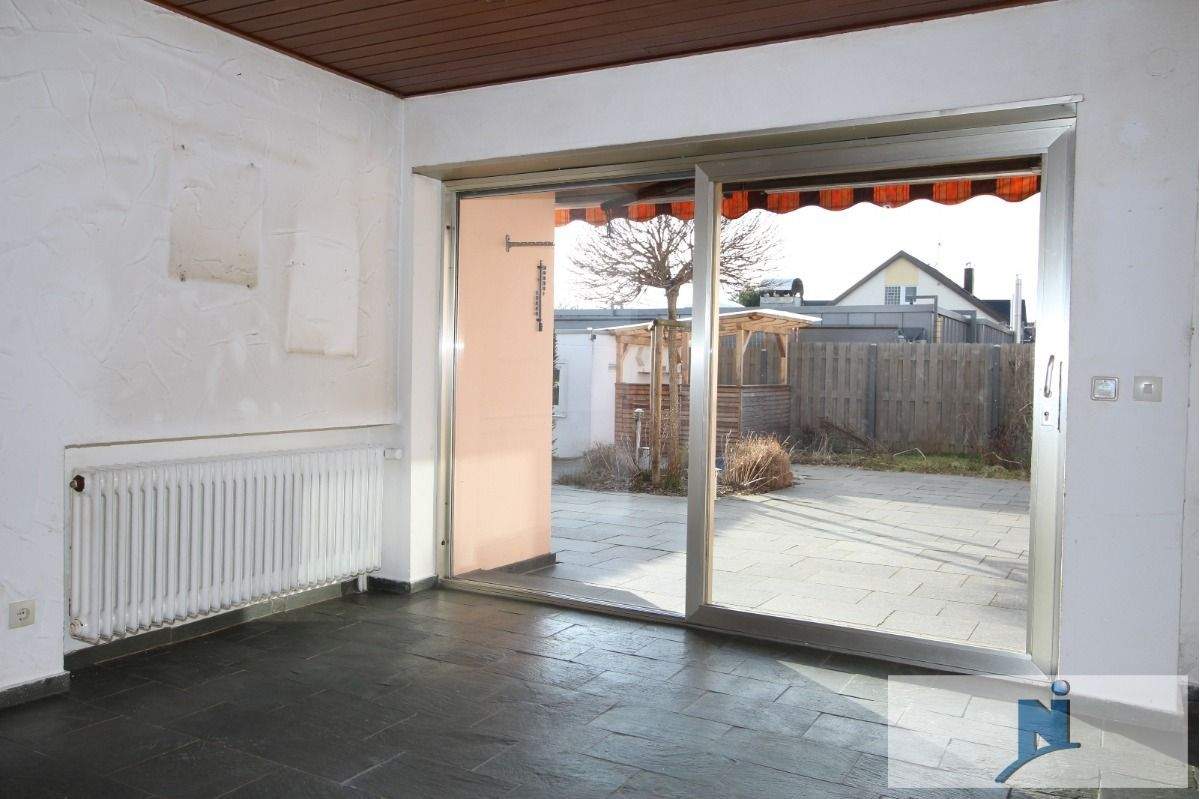 Immobilie in Baltmannsweiler - Tolles Einfamilienhaus, nahezu barrierefrei, mit Garten und Garage - Bild 2