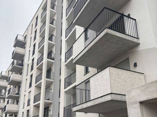 Wohnung zur Miete 1.100 € 2 Zimmer 69 m² Geschoss 4/7 frei ab sofort Felix-Kracht-Straße Bockenheim Frankfurt am Main 60486