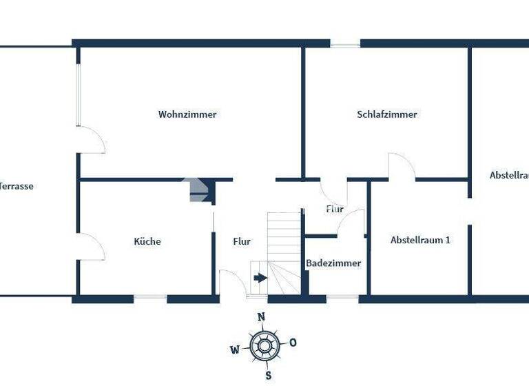 Doppelhaushälfte zum Kauf 590.000 € 9 Zimmer 360 m² 4.002 m² Grundstück Gülzow 21483
