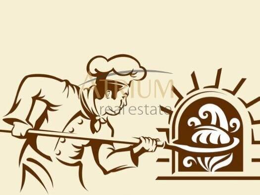 Restaurant zur Miete 1.000 € Wien 1110