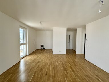 Wohnung zum Kauf 324.000 € 2 Zimmer 50,5 m² Wien 1100