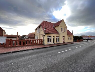 Einfamilienhaus zum Kauf 4 Zimmer 178,7 m² 414 m² Grundstück Neustadt-Glewe Neustadt-Glewe 19306