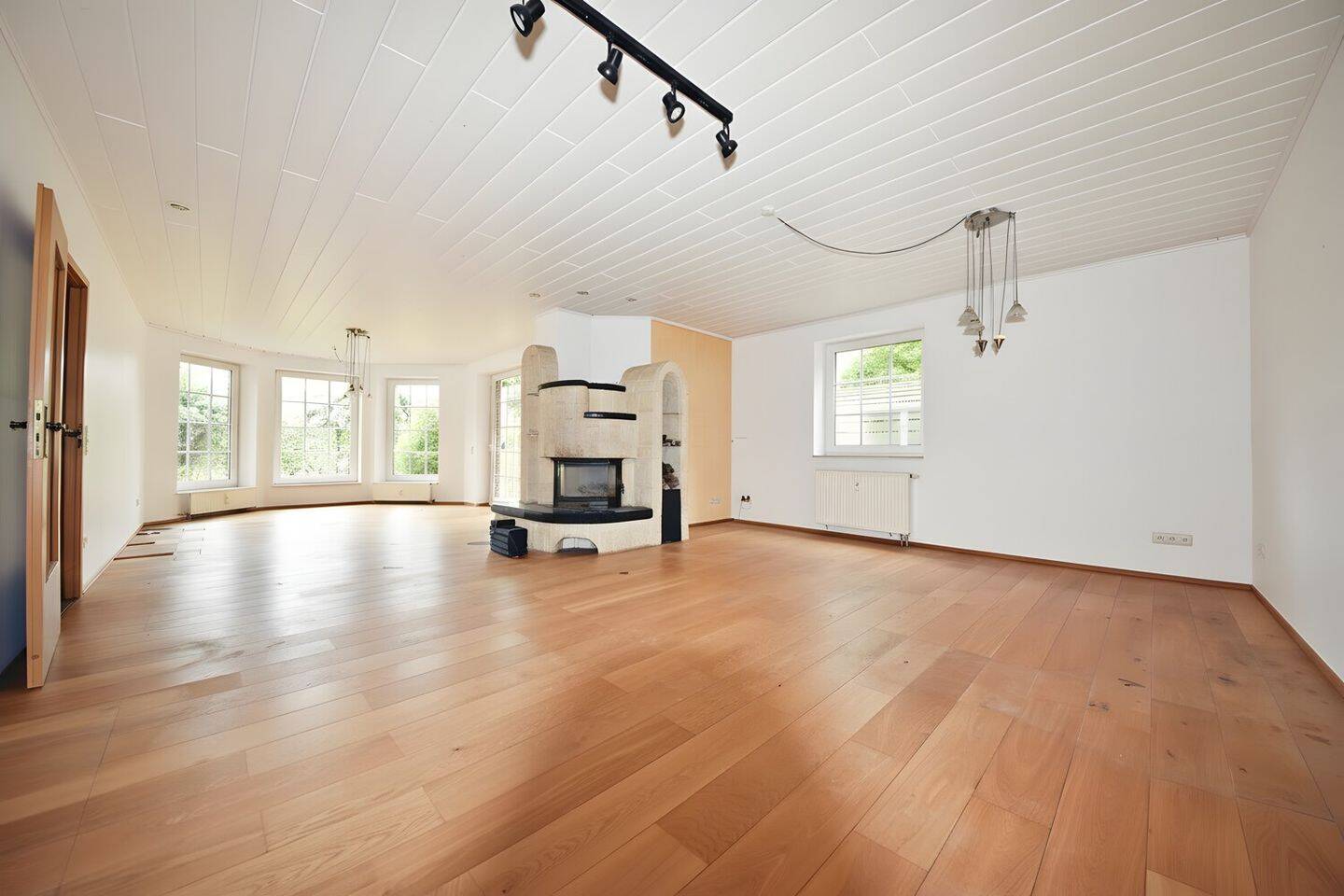 Haus – Bückeburg, Landkreis Schaumburg - Ansicht 3