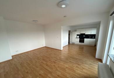 Studio zum Kauf provisionsfrei 63.000 € 1 Zimmer 41 m² frei ab sofort Bad Münder Bad Münder am Deister 31848