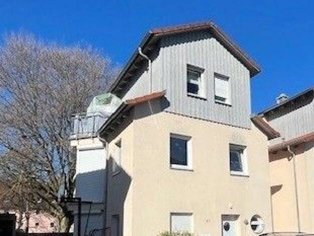Doppelhaushälfte zur Miete 1.920 € 6 Zimmer 130 m² 180 m² Grundstück frei ab 01.08.2026 Versbach Würzburg 97078