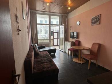 Wohnung zum Kauf 399.500 € 2 Zimmer EG frei ab sofort Norderney 26548