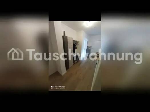 Wohnung zur Miete Tauschwohnung 1.150 € 3 Zimmer 85 m² 1. Geschoss Immendorf Köln 50997